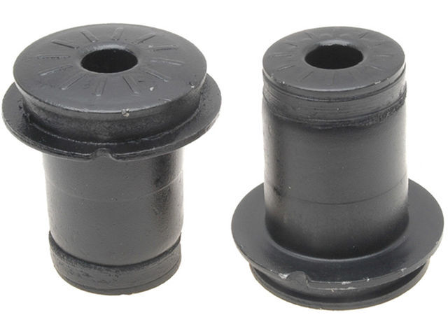 For 1992-2001 GMC Jimmy Control Arm Bushing Front Upper AC Delco 94177HFHG 1993