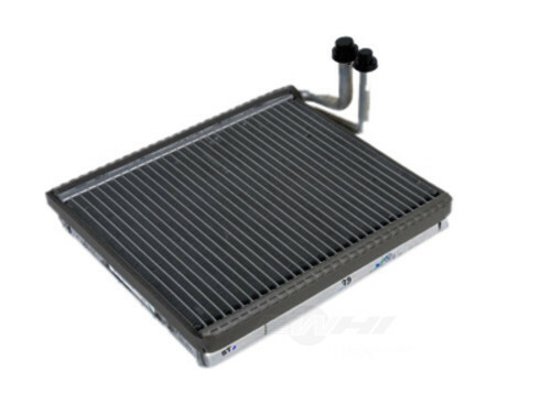 High-Performance A/C Evaporator Core GM Parts 20945510 for Enhanced Cooling Efficiency