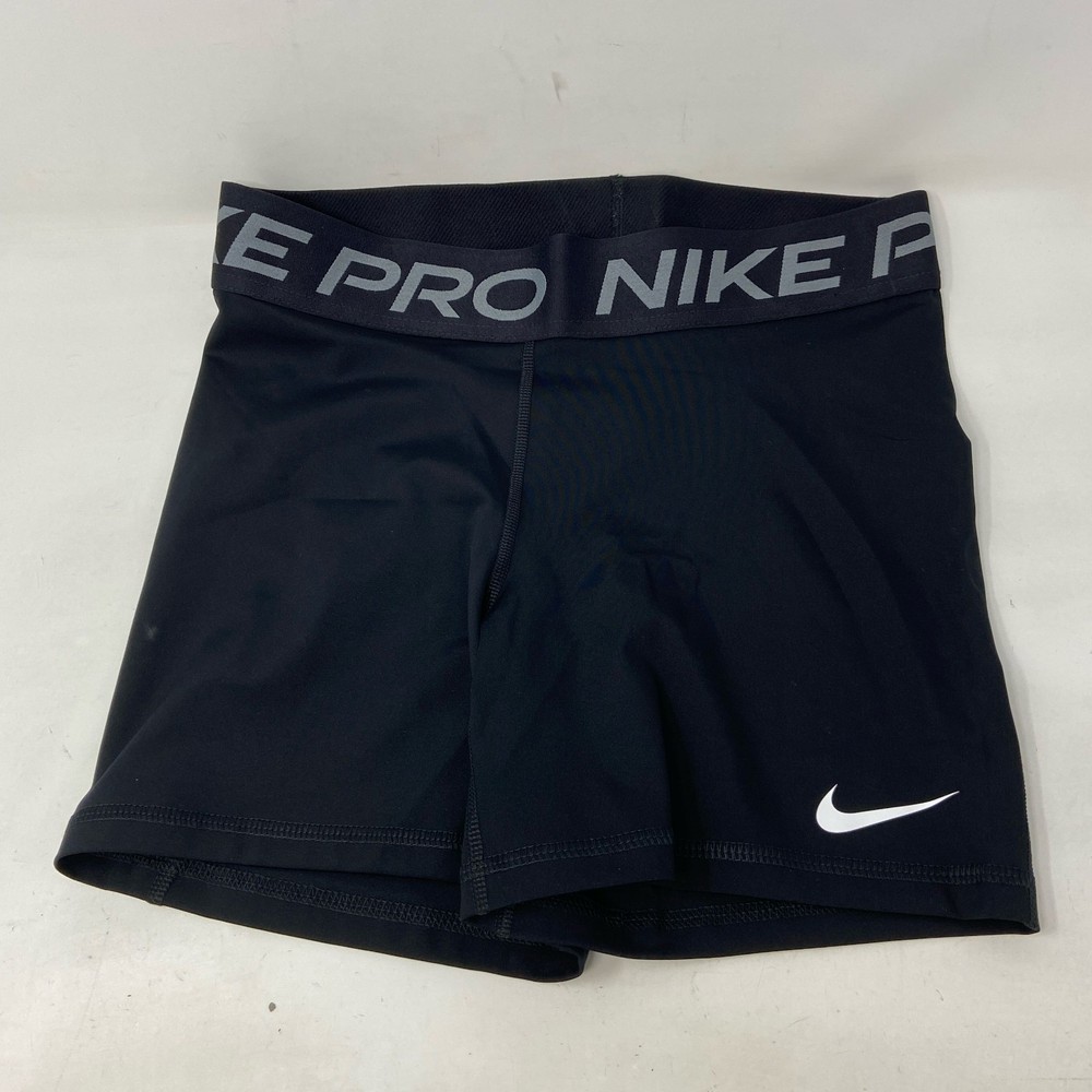 Nike Pro 365 Women's 5
