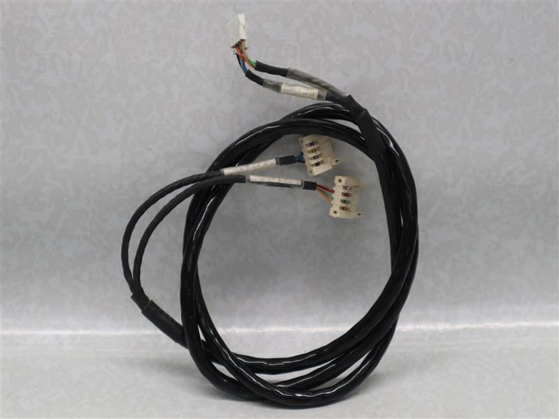 4-Pin (2) to 4-Pin (2) Female-Female Cable Connector 95cm 30 Days Warranty