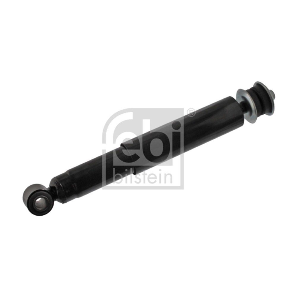 Febi 20386 Rear Shock Absorber Genuine German Quality OEM