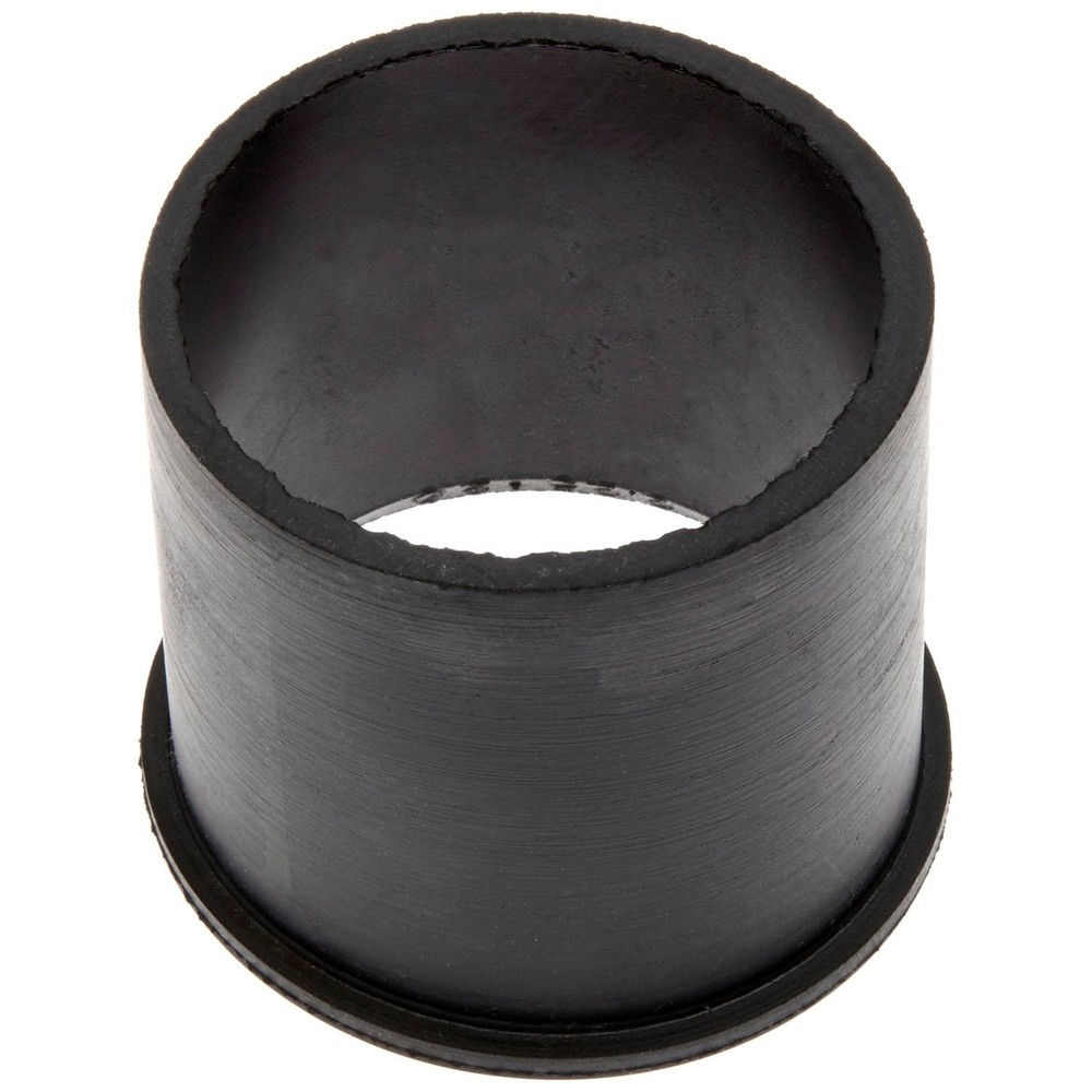 Gates 26391 Hose Inside Diameter (I.D.) Reducer