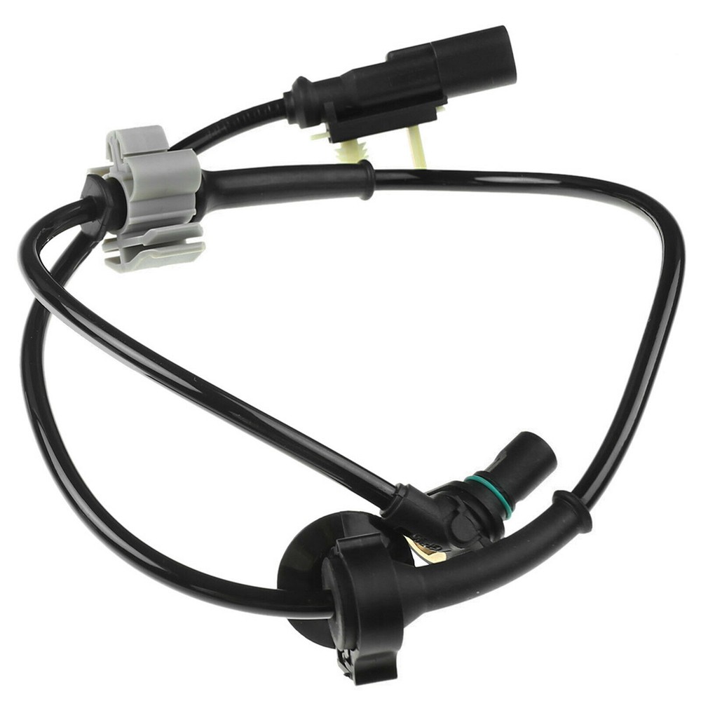 4WD ABS Wheel Speed Sensor 515160 for 2014-18 Silverado Sierra 1500