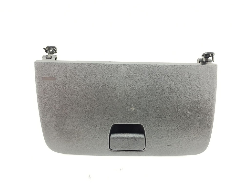 42476068 GLOVE COMPARTMENT / 227293 FOR OPEL MOKKA / MOKKA X J13 1.6 CDTI _76