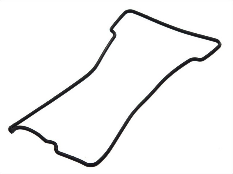 Valve cover gasket for Suzuki Grand Vitara I, Grand Vitara