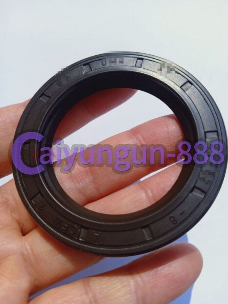 1PC NEW FOR CFW BAU3SLX2 52-100-10/7 skeleton oil seal