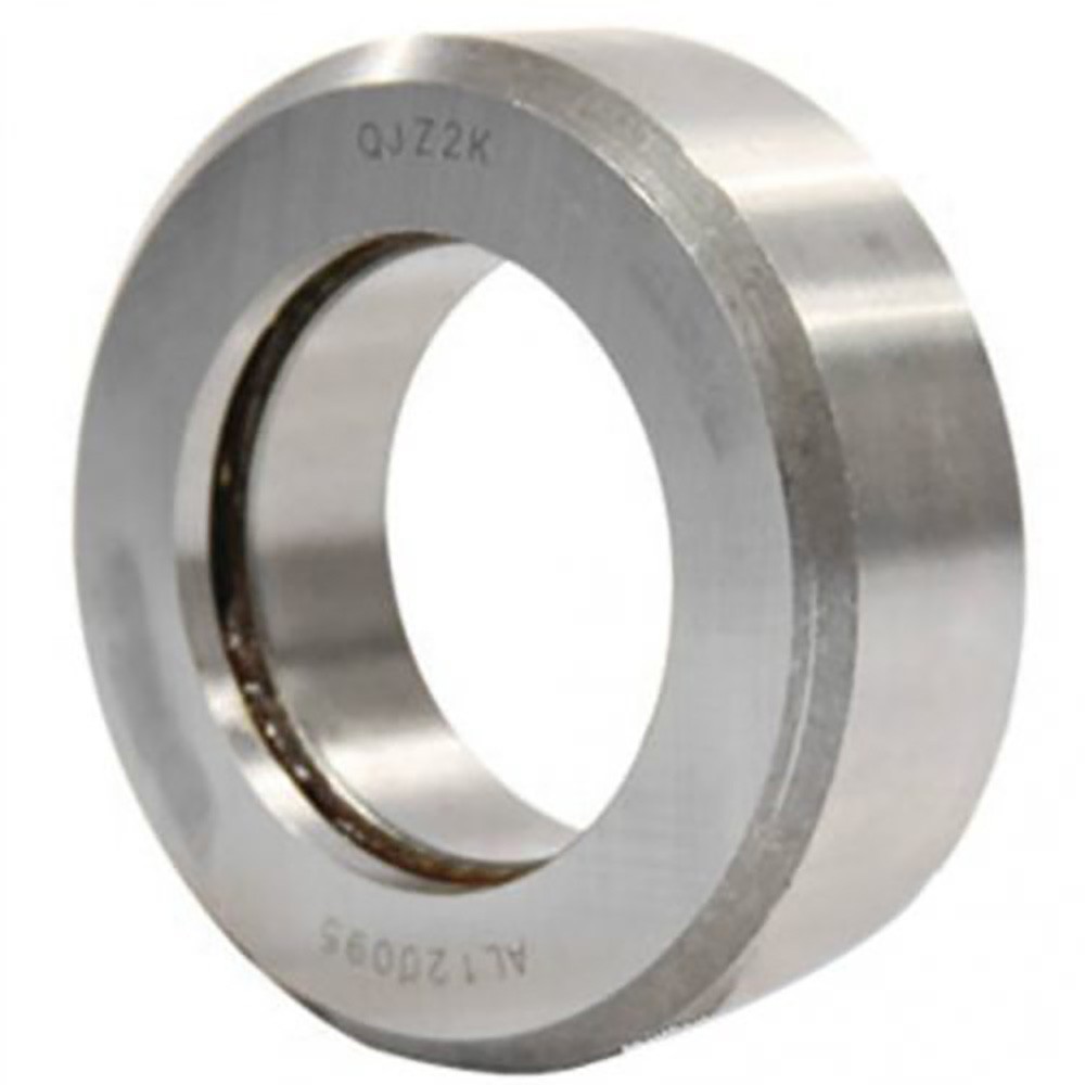 Bearing AL120095 Fits John Deere 2440 2550 2750 2950 3040 3140 820 840 920 940
