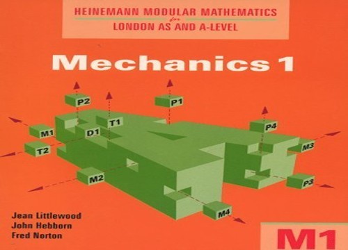Heinemann Modular Mathematics for London AS ... by Littlewood, Ms Jean PaperbackFREE US DELIVERY | ISBN: 0435518038 | Quality Books