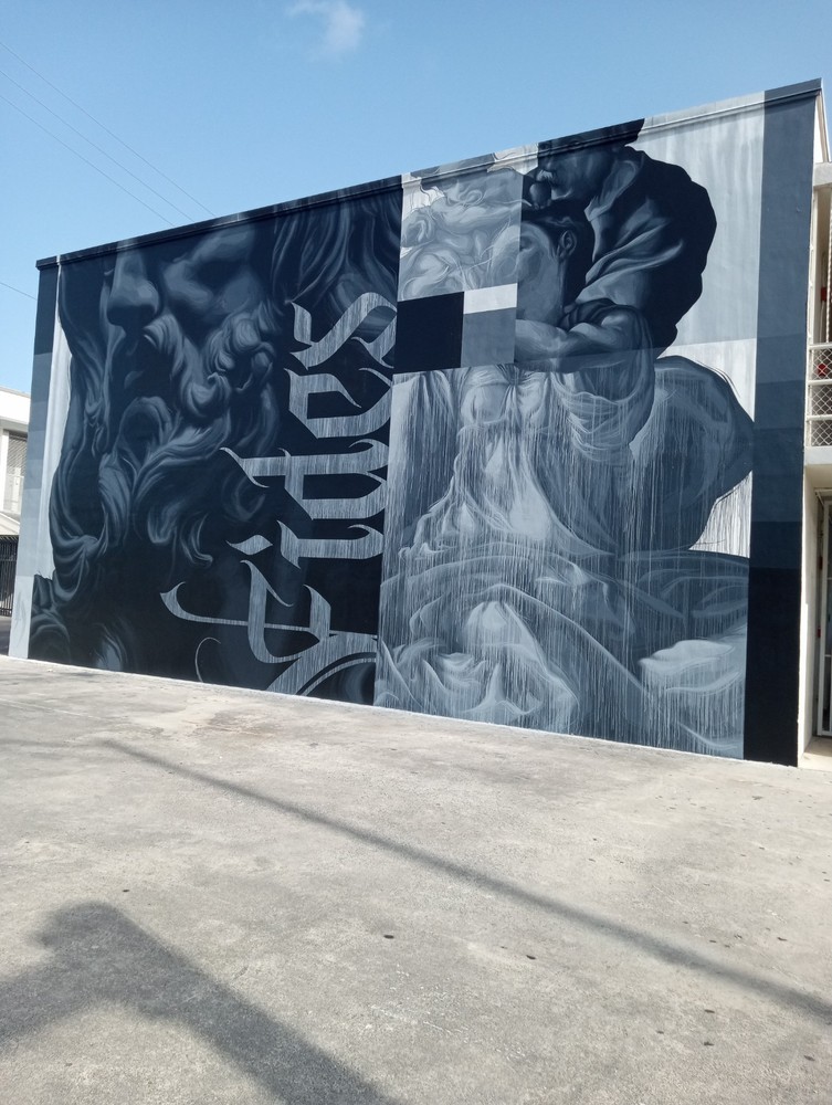 Captivating Photography Tips and Techniques for Stunning Shots