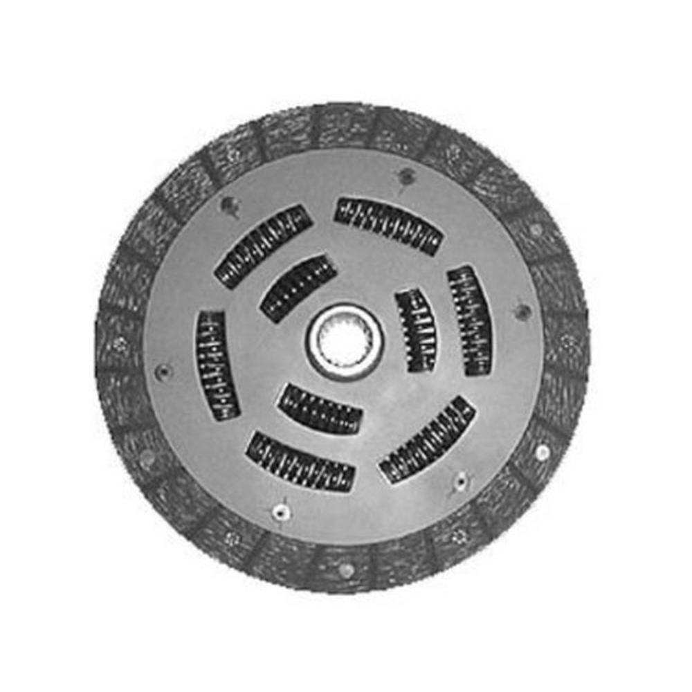 Fits John Deere DISC TRANMISSION RE29607 510, 500C, 500B, 500A,500, 5