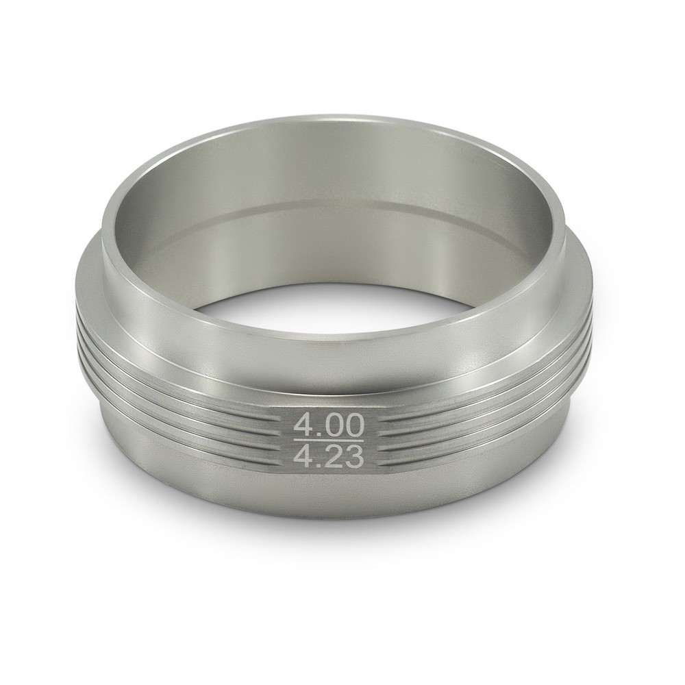 Proform 67656 Engine Piston Ring Compressor