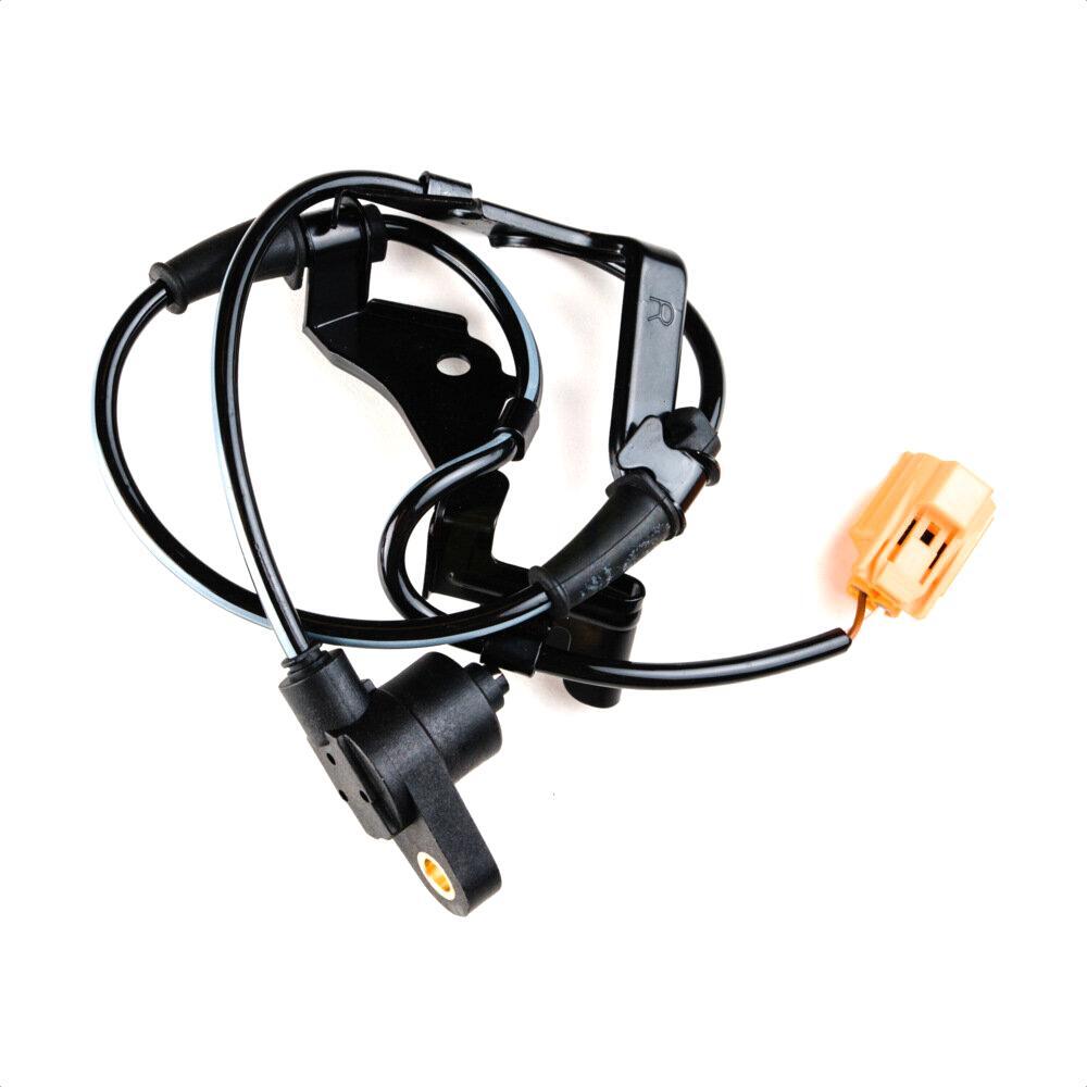 Honda Civic Front Right ABS Wheel Speed Sensor SEN-2ABS1146