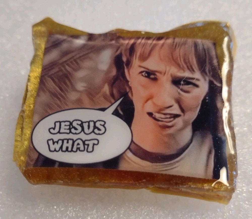 Robin Buckley Stranger Things 5 Response To Delightful Derek Art Pin. New