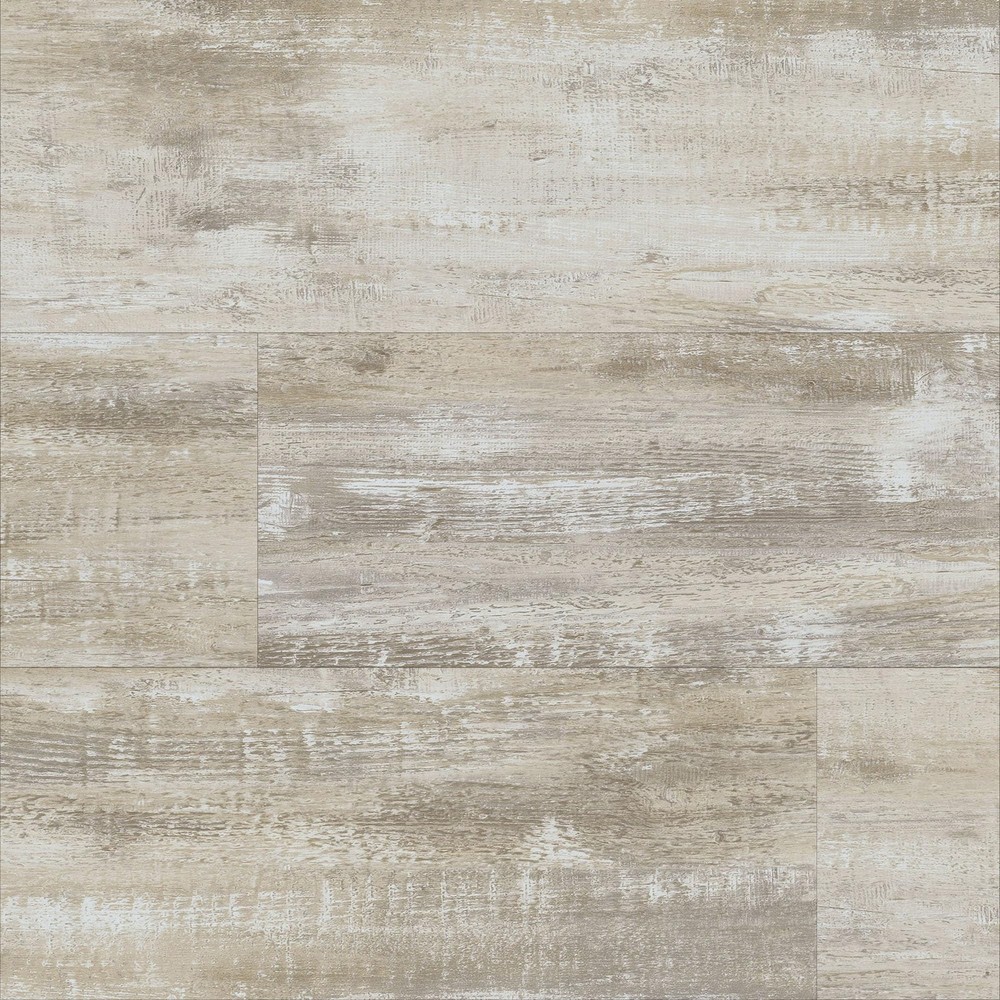 6x36 Inch 3mm 6mil Vinyl Peel Stick Flooring Coronado Forest Embossed