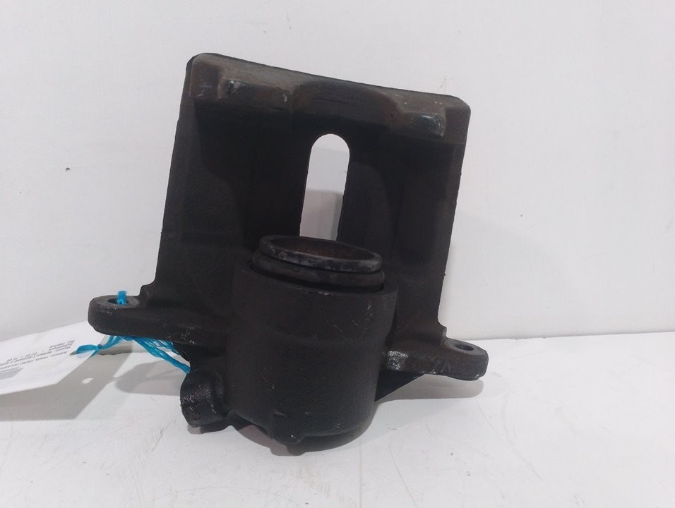 FRONT LEFT BRAKE CALIPER / 5846889 FOR RENAULT MEGANE II SEDAN 5P COMFORT