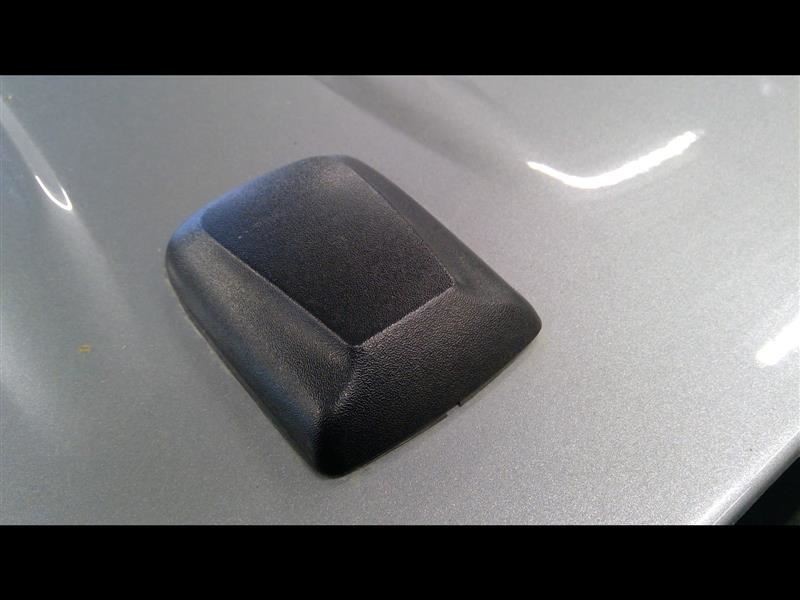 Patriot 2015 CB Radio Antenna 376428
