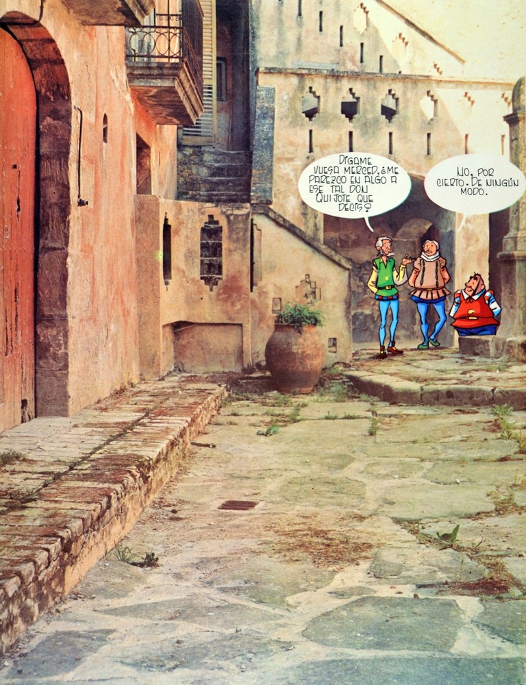 Comic Book Animated story. Decorative Poster. Home Graphic Art Design 4020