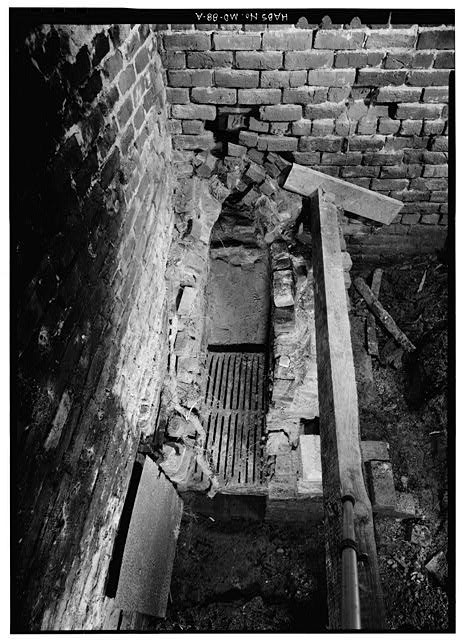 Sudler's Conclusion,Route 361 vicinity,Manokin,Somerset County,MD,Maryland,7