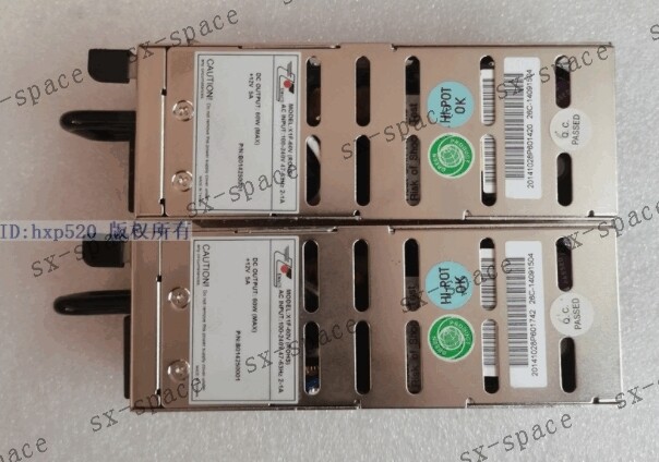 1pcs X1F2-60V X1F-60V 100% tested via DHL or Fedex fast shipping