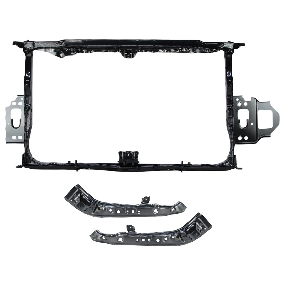 Radiator Support Core For 2015-2018 Toyota RAV4 5320542110