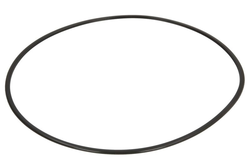 Gearbox Gasket