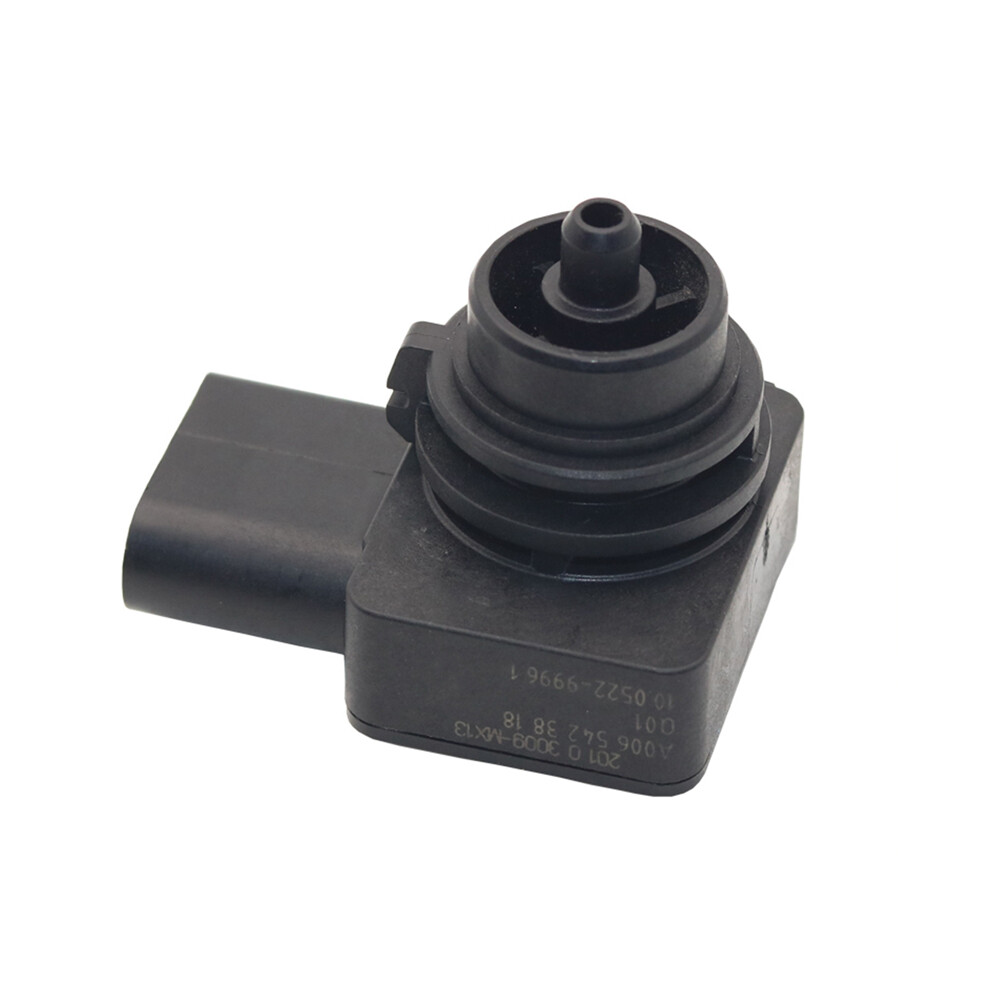 OEM MAP Air Intake Pressure Sensor A0065423818 For Mercedes W245 B-Class