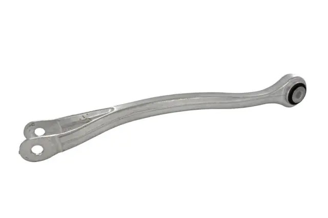 Genuine Vaico V30-7342 Wheel Suspension Rod Strut