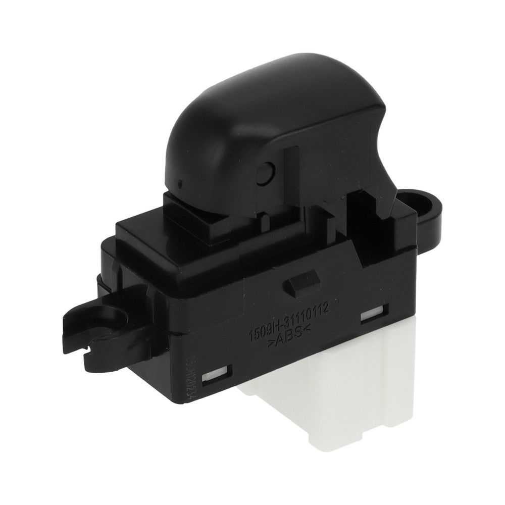 Rear Passenger Power Window Switch for Nissan Rogue Sentra Juke No.254111KL5A