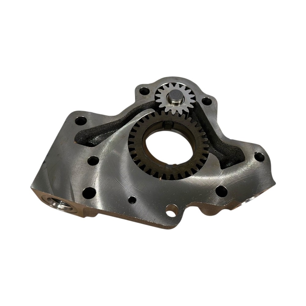 Transmission Pump Fits JOHN DEERE 820 920 1020 1520 830 930 1030 AR39107