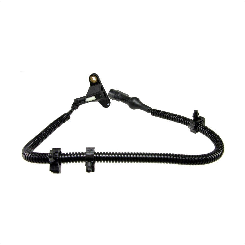 Rear ABS Wheel Speed Sensor SEN-2ABS0327 for Ford Explorer Mercury Mountaineer