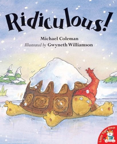 Ridiculous! by Coleman, Michael Paperback Book The Fast Free ShippingFREE US DELIVERY | ISBN: 1845060636 | Quality Books