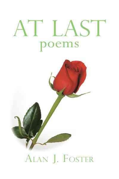 At Last, Paperback by Foster, Alan J., Like New Used, Free shipping in the US