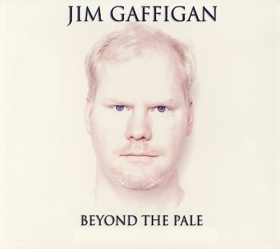 Beyond The Pale