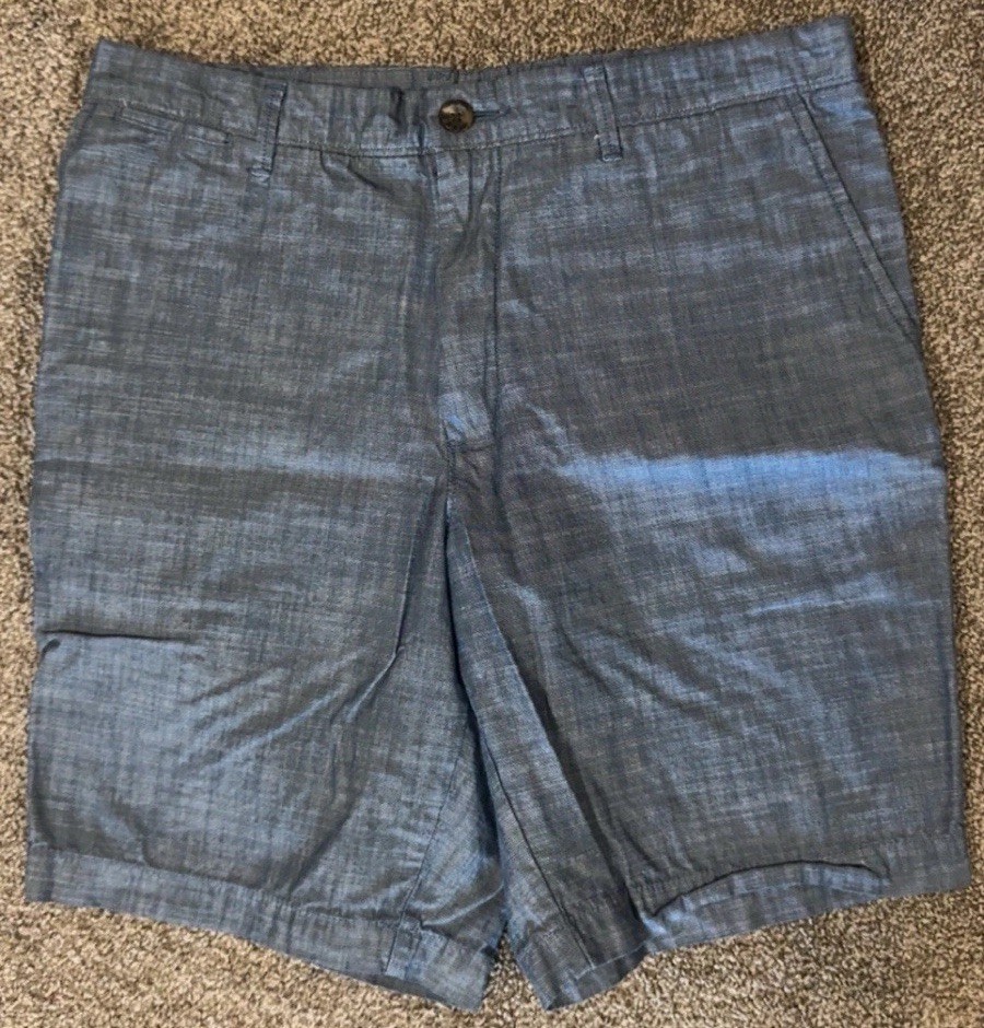 Men's 9
