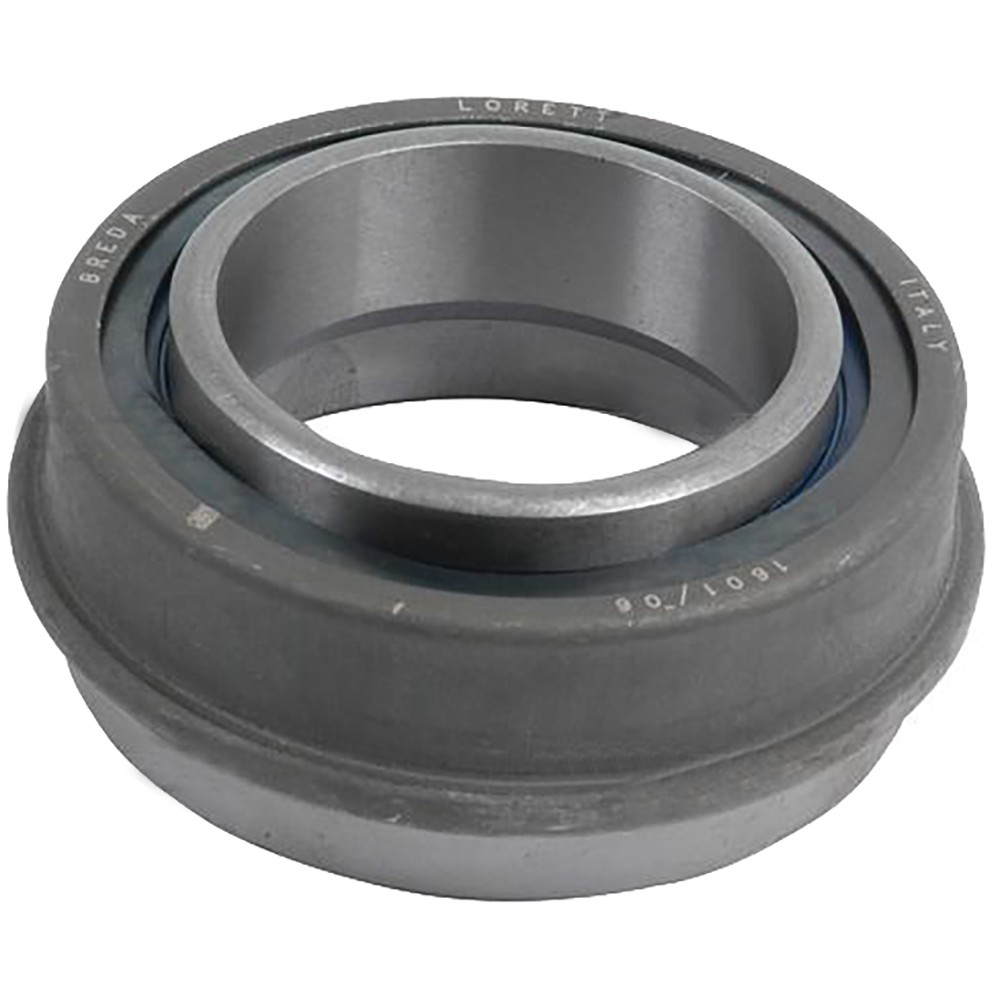 S.19634 Bearing, Throw-Out Fits Landini