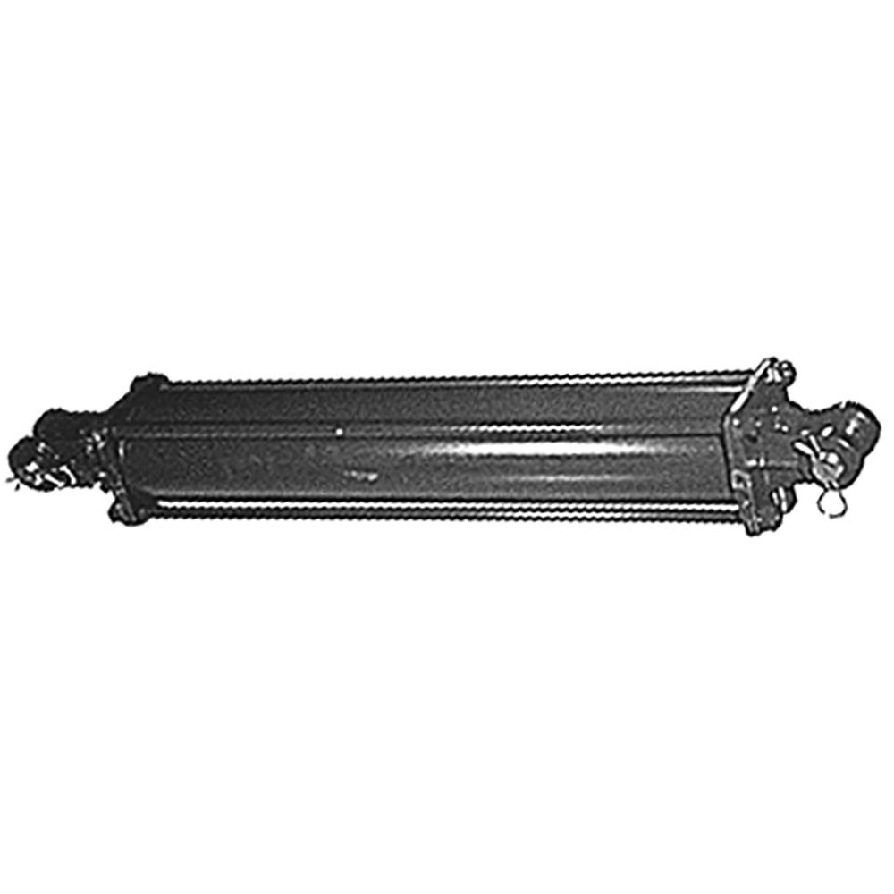 320DB Universal Fit 30-1/4