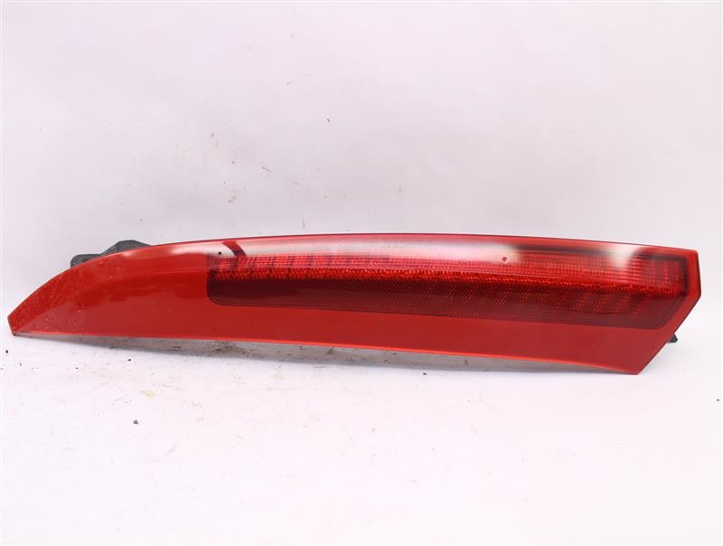 TAIL LIGHT LAMP ASSEMBLY Volvo XC90 03 04 05 06 UPPER Left 918785