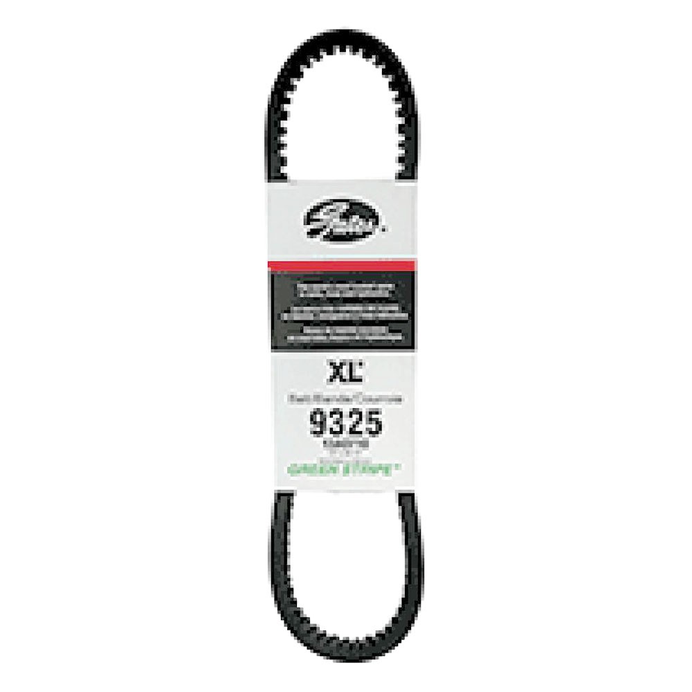 Fan Belt Fits Ford/New Holland Models
