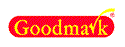 Goodmark GMK403274068L