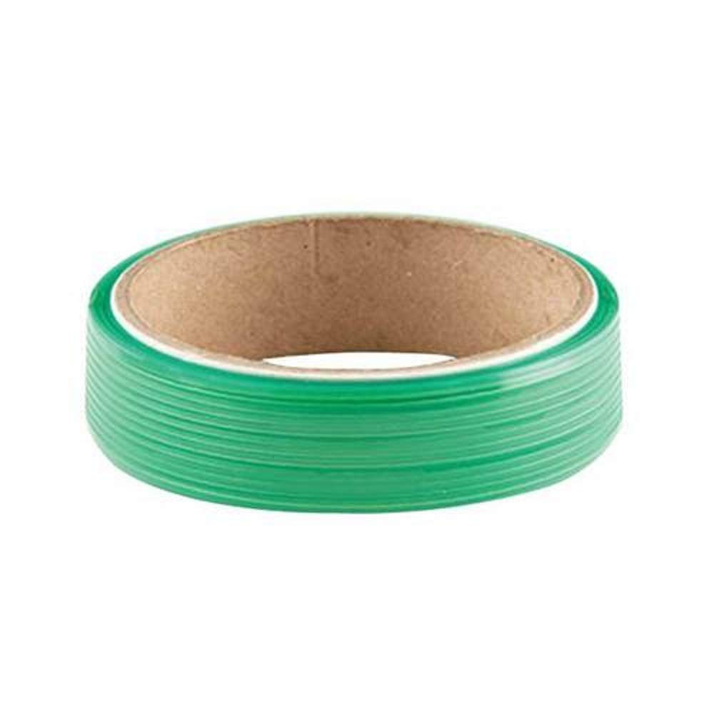 Finish Line Vinyl Wrap Cutting Tape 10 Meter (32 Ft)