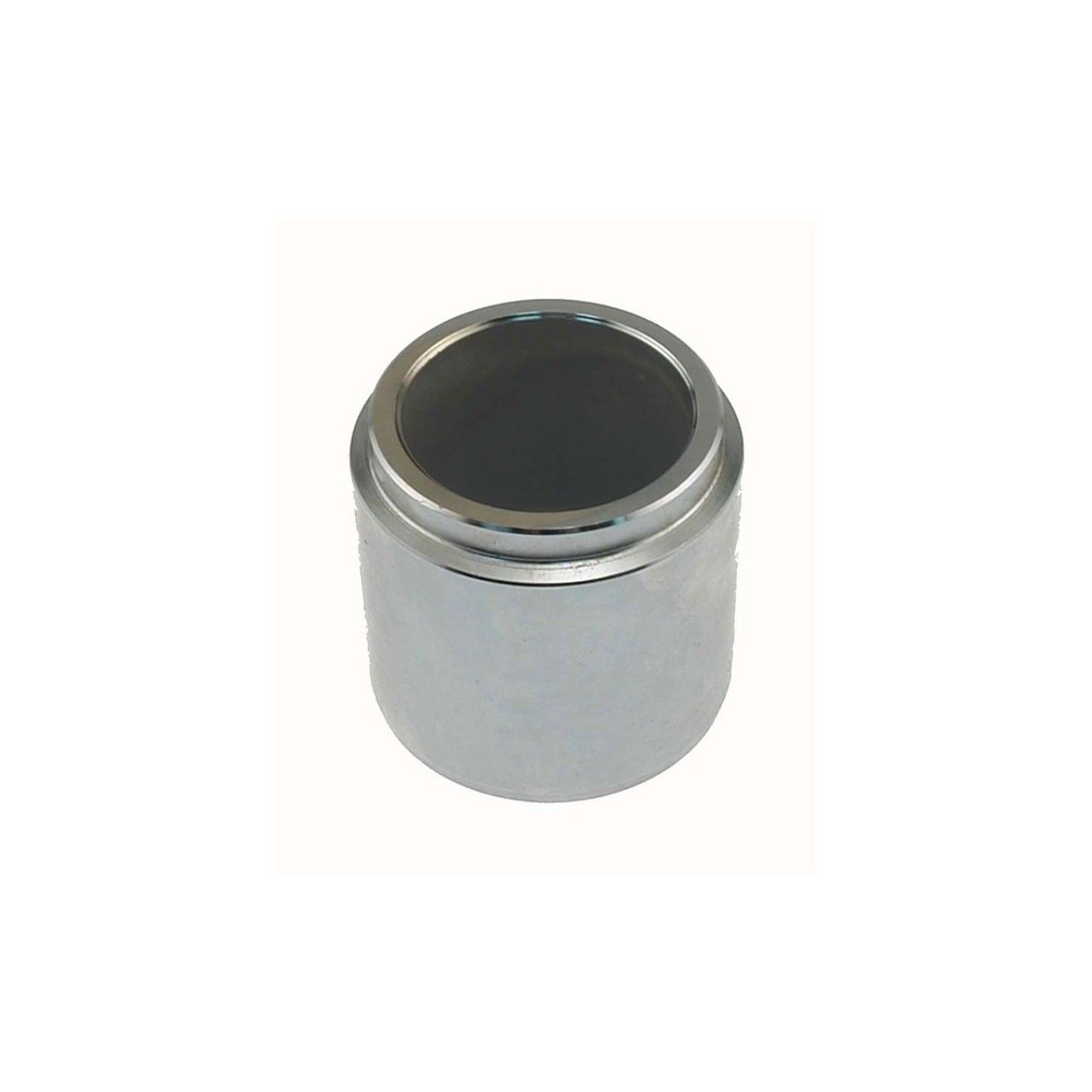 Carlson 7600 Disc Brake Caliper Piston