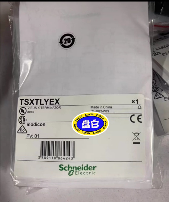 TSXTLYEX NEW In Box 1PCS Free Expedited Shipping#L