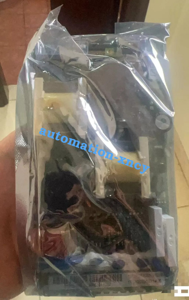 Brand new 1PC 1VCR017053G0006 module board Fast shipping#DHL or FedEx