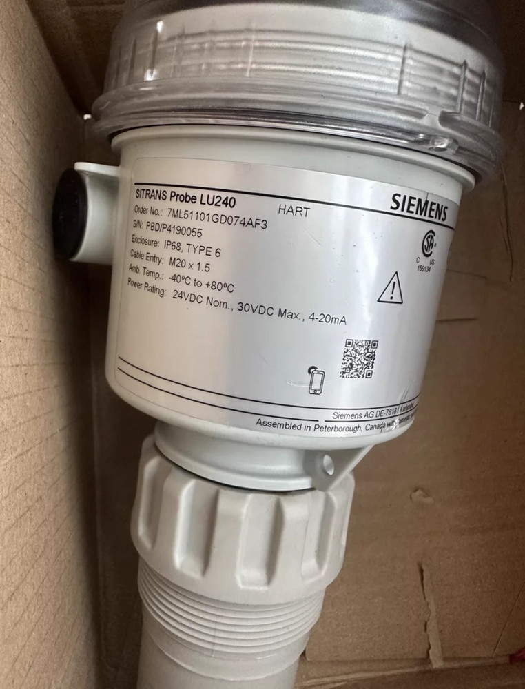 7ML5110-1DD07-4AF3 NEW Siemens IN STOCK SHIP free BY UPS