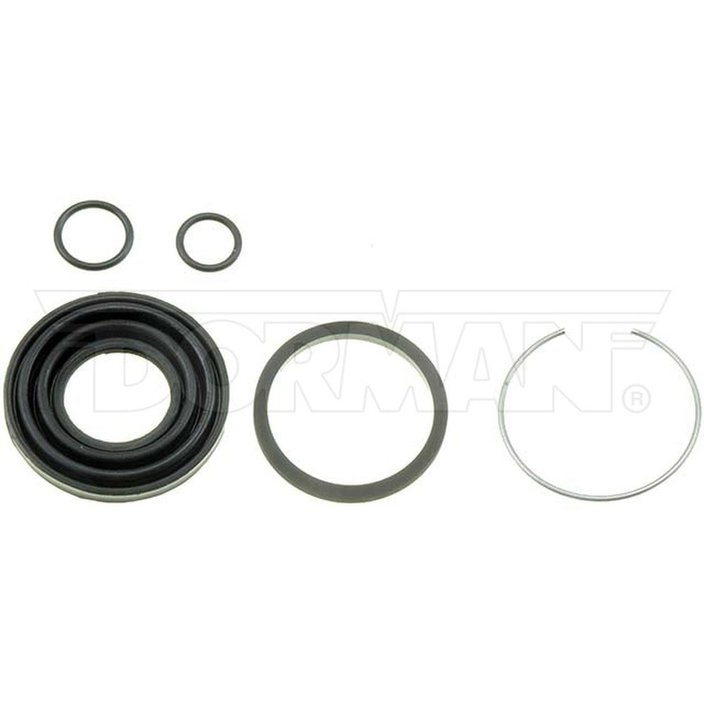 Dorman D351212 Disc Brake Caliper Repair Kit
