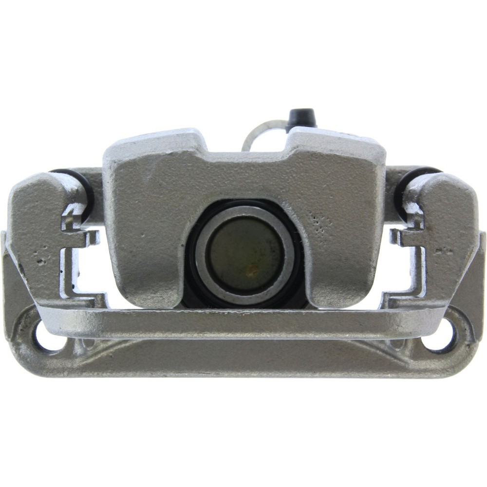 Centric Parts 141.42599 Disc Brake Caliper For Select 11-22 Nissan Models