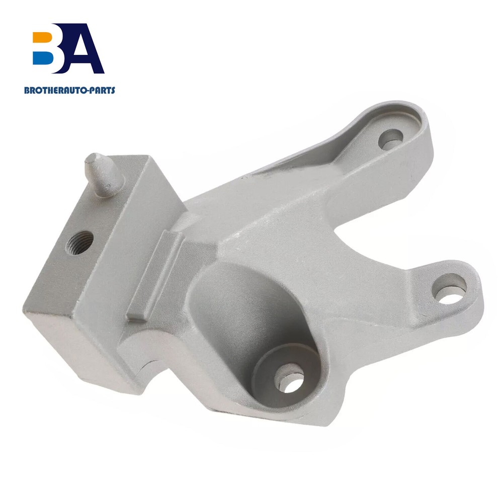 Left Driver Side Engine Bracket for 2010-2014 Mazda 3 & 5