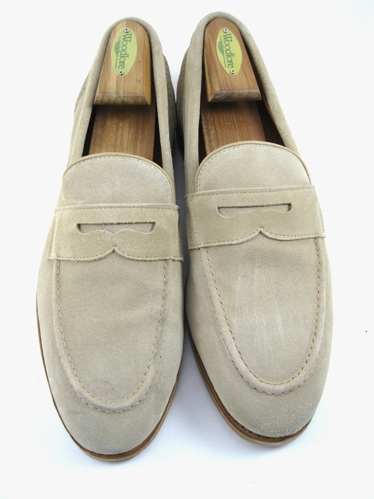 Allen Edmonds 