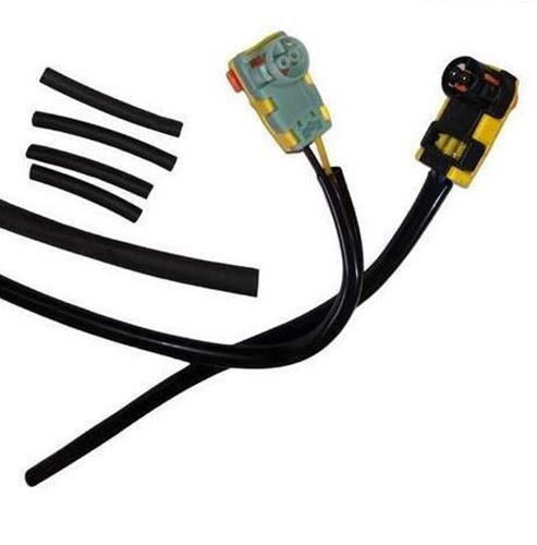 2021-2022 Toyota RAV4 OEM Clock Spring Airbag Fix Kit 84308-06040