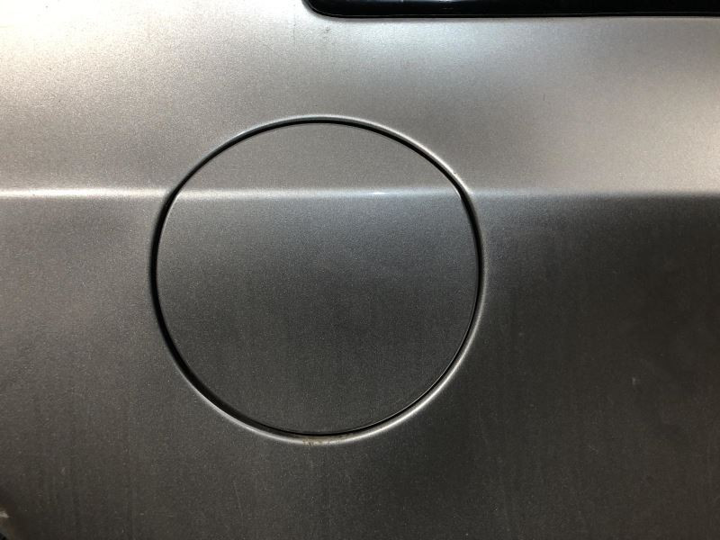 CRUZE     2016 Fuel Filler Door 849157